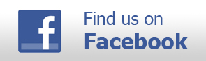 Follow Lichties Mad on Facebook