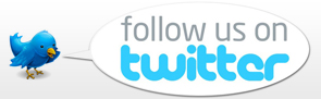 Follow Lichties Mad on Twitter