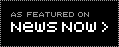 As featured on Newsnow